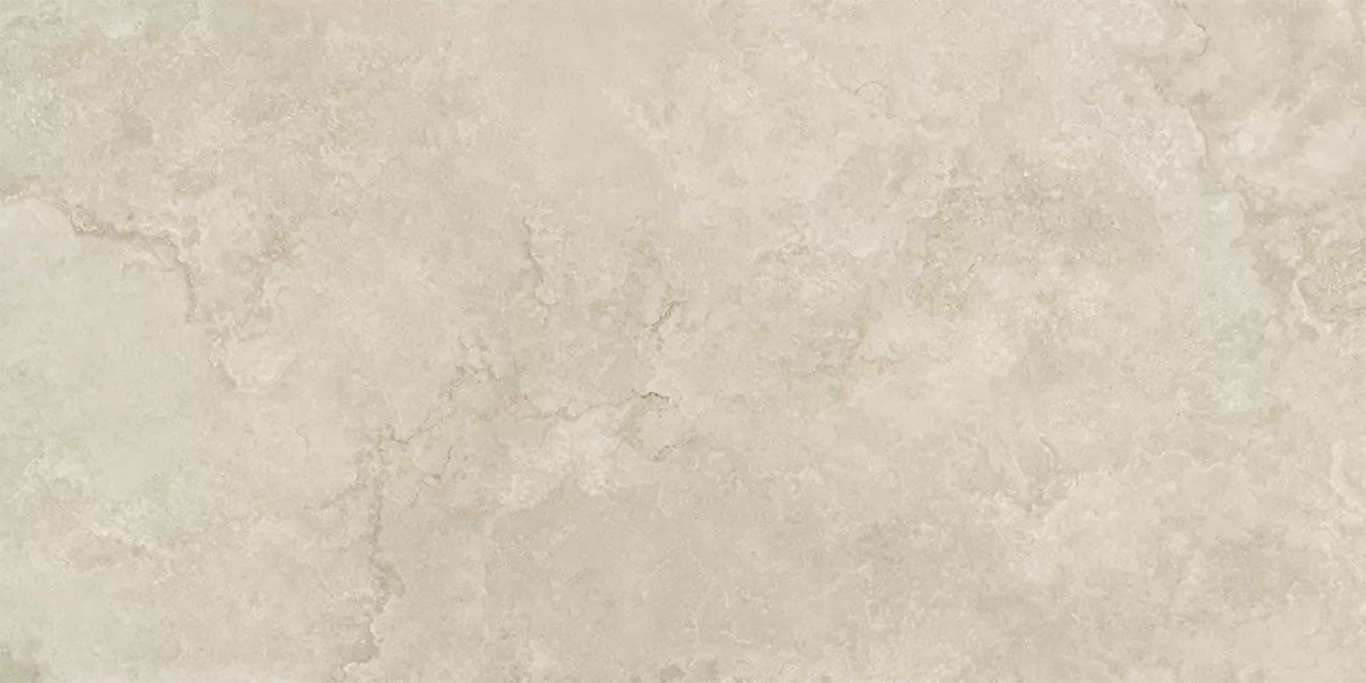 Керамогранит K951848R0001VTER CityStone Травертин Клауд Матовый R10A 7Рек 8мм 60x120