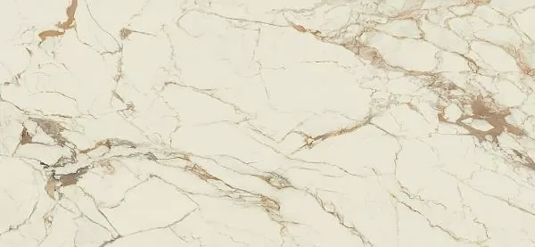 Керамогранит VANITY MACCHIA VECCHIA Touch 120x260