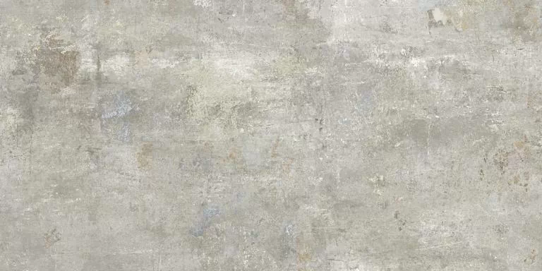 Керамогранит 133047 Bold Fire Naturale Rettificato 60x120