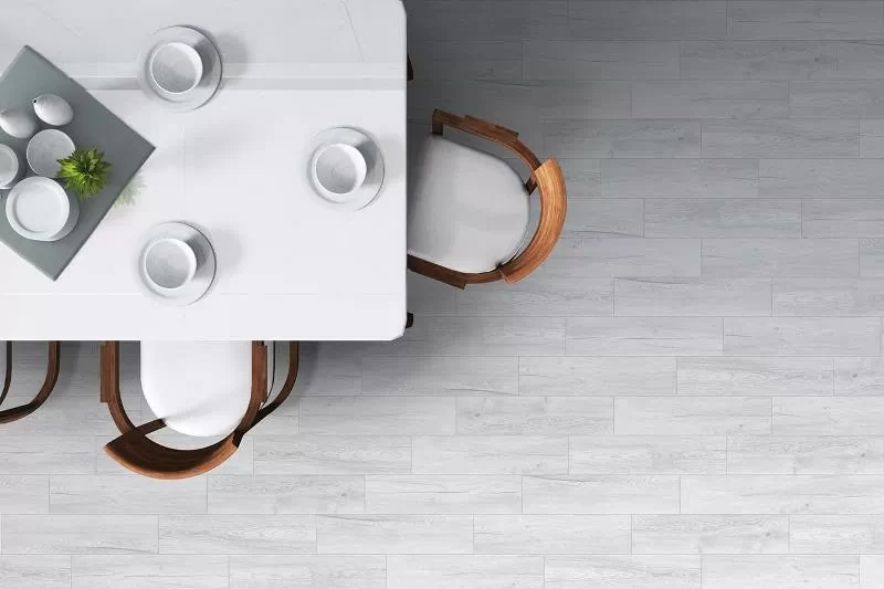 Керамогранит 150R0027 Ortus Медовый 15x60