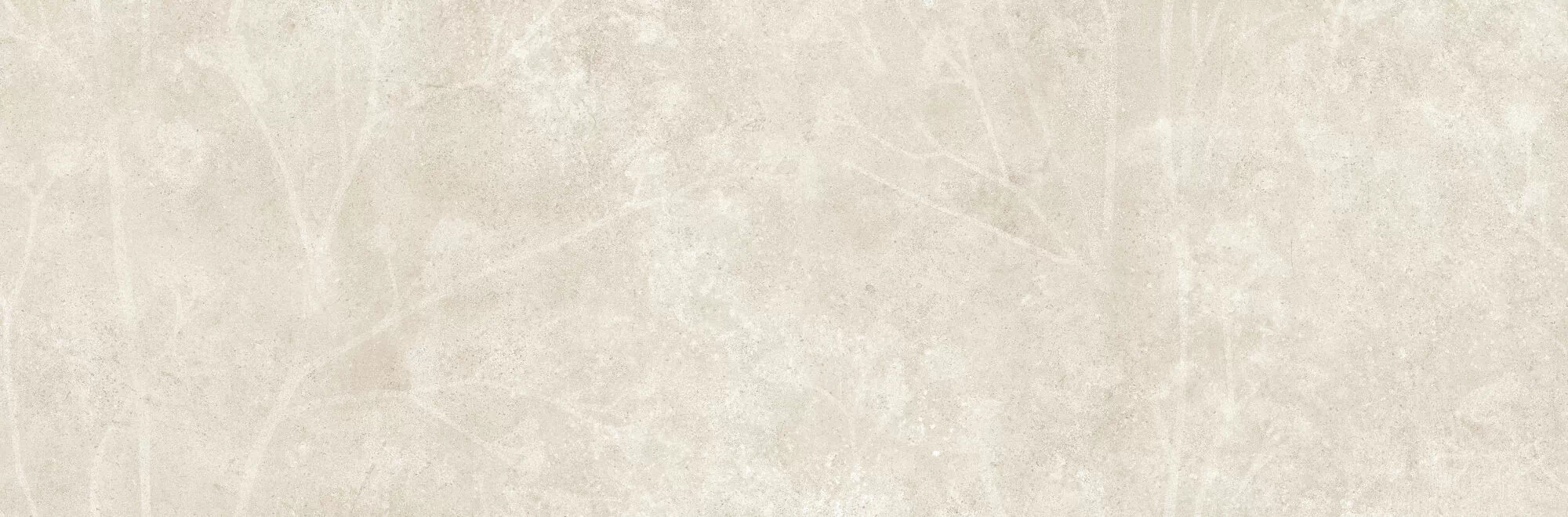 Плитка 40653 Charme Sand Fleur/33,3x100x0,98/R 33,3x100