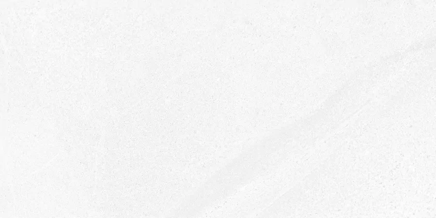 Керамогранит Galaxy White Lappato 60x120