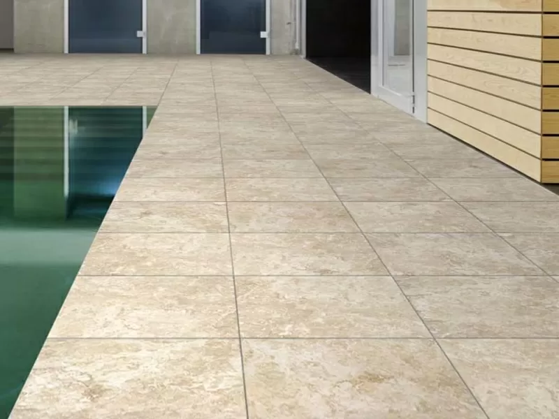 Мозаика VNCP60A Mos Venezia beige 30x30