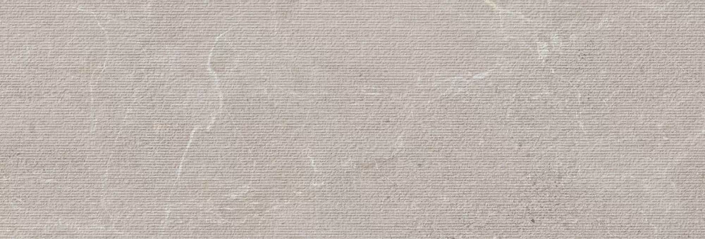 Плитка 37865 Alchemy Iron Textured/33,3x100/R 33,3x100