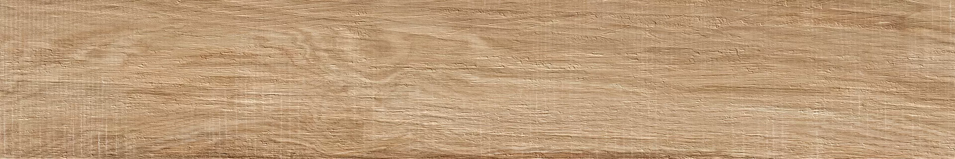 Керамогранит Artwood Natural R10 120x20
