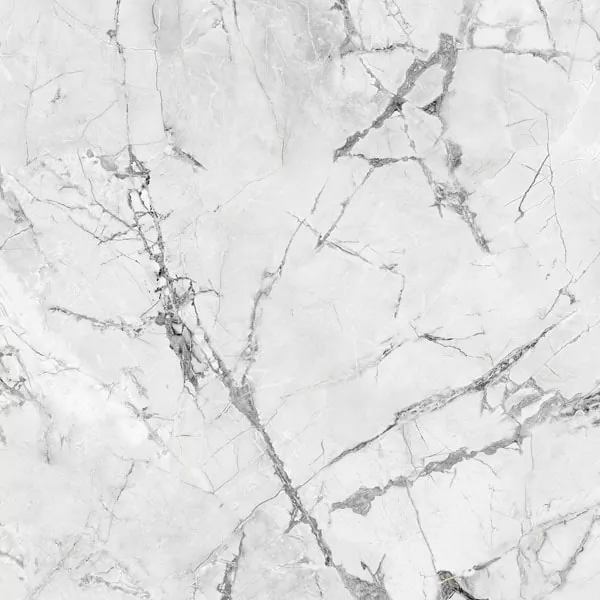 Керамогранит Lusso Grey / Люссо Серый LR 60x60