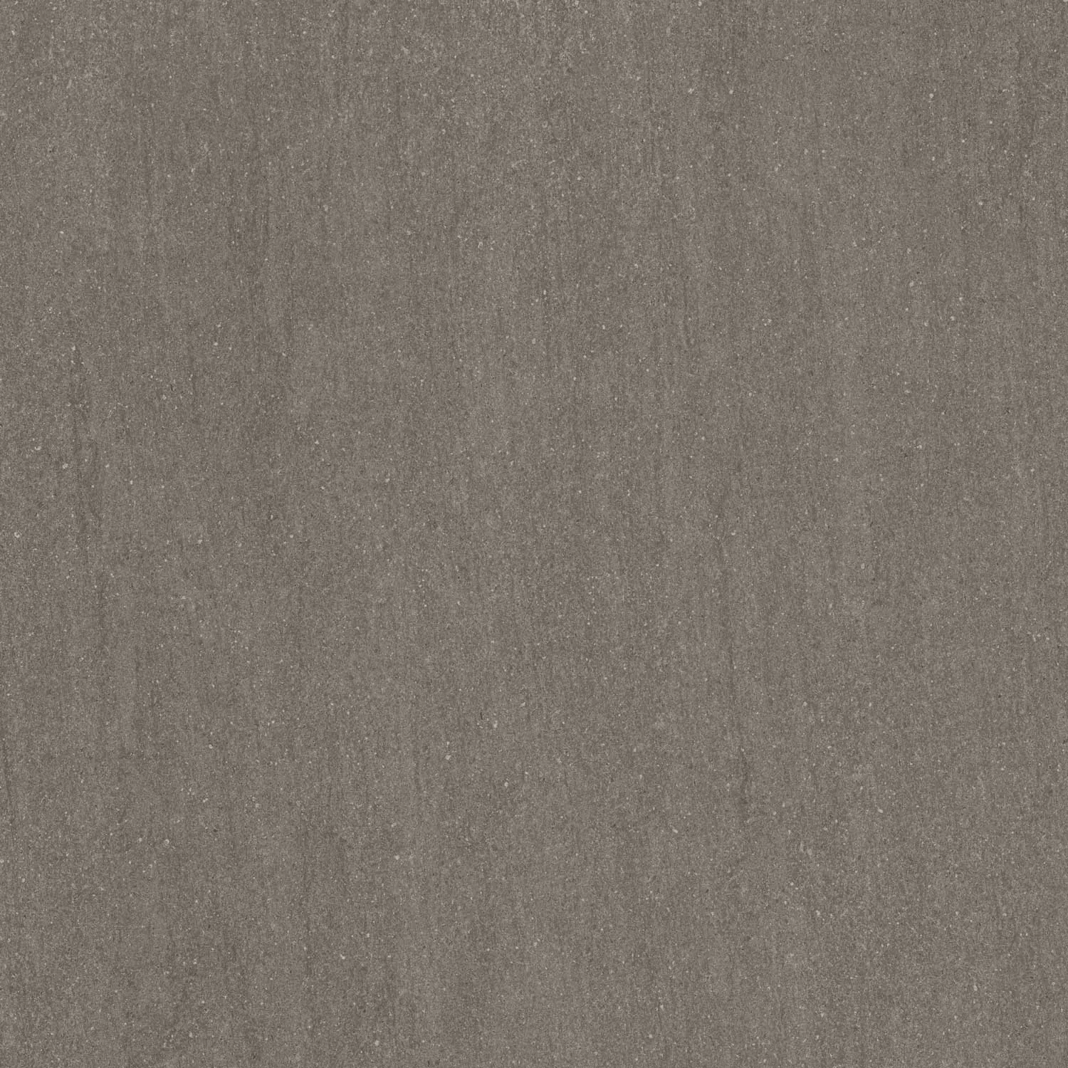 Керамогранит DL841590R Базальто серый обрезной 80x80x0,9