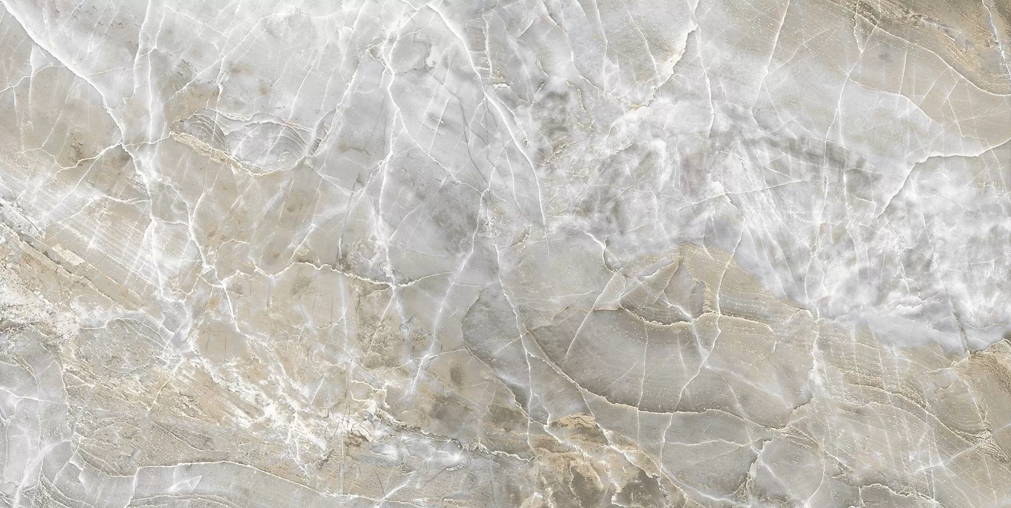 Керамогранит K-905/LR Canyon Grey 600x1200x10