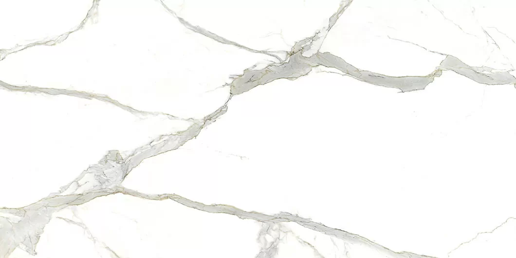 Керамогранит LAMF010720_IT I Naturali Calacatta Michelangelo Soft Touch 1620x3240x20