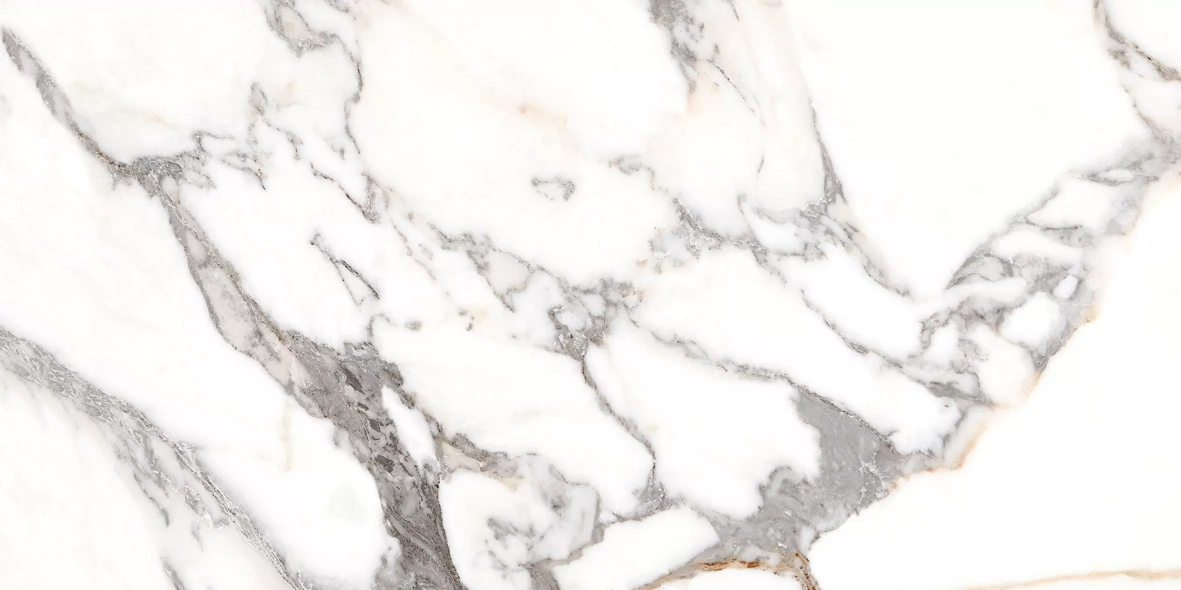Керамогранит Opera White 3D Soft Brillo Lap 60x120