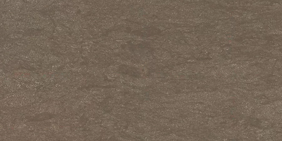 Керамогранит G2058A Foussana Mud Lapp Rett 45x90