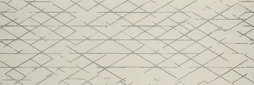 Плитка A034568 Decor Zuma Linen 40x120