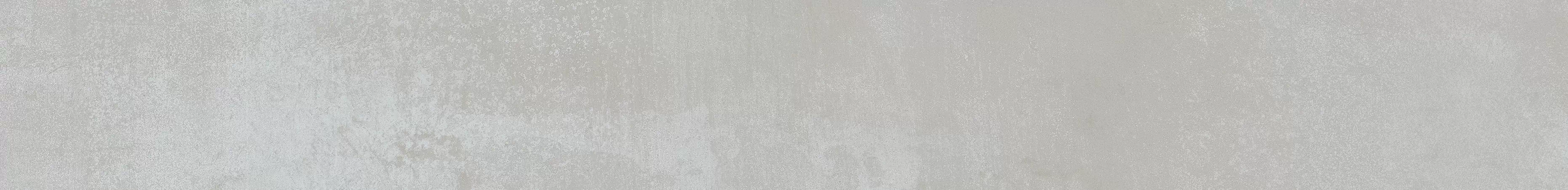 Керамогранит 610090002498 Rinascente Pearl Listello 7,2x60