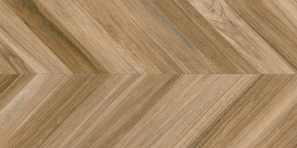 Керамогранит Agadir-R Noce 60x120