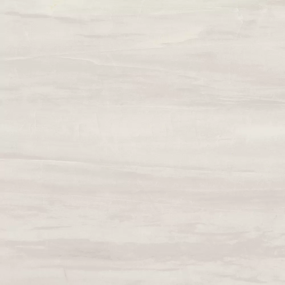 Керамогранит Atria бежевый (AN4R012D) 42x42