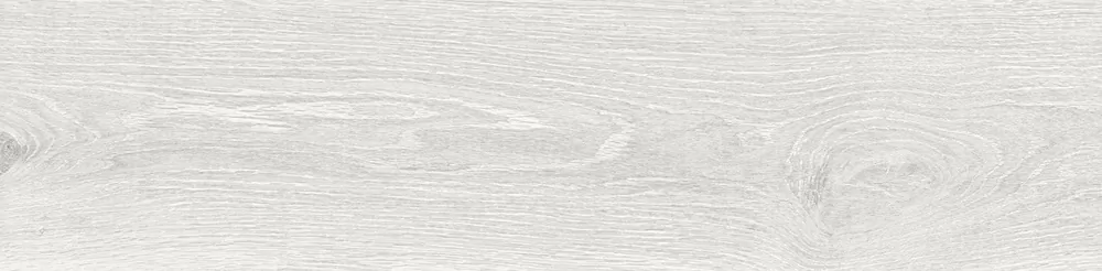 Керамогранит Granite VICTORIA White / Граните ВИКТОРИЯ Белый SR 120х29.5