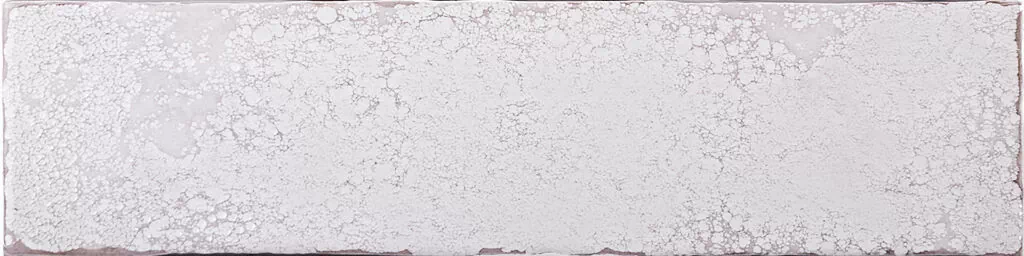 Плитка Oken White Brillo 7,5x30