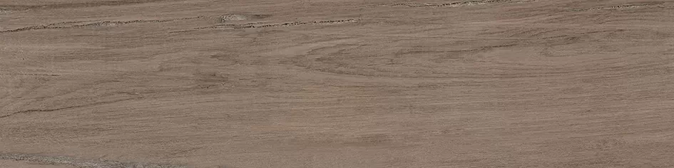 Керамогранит David коричневый 14,7х59,4