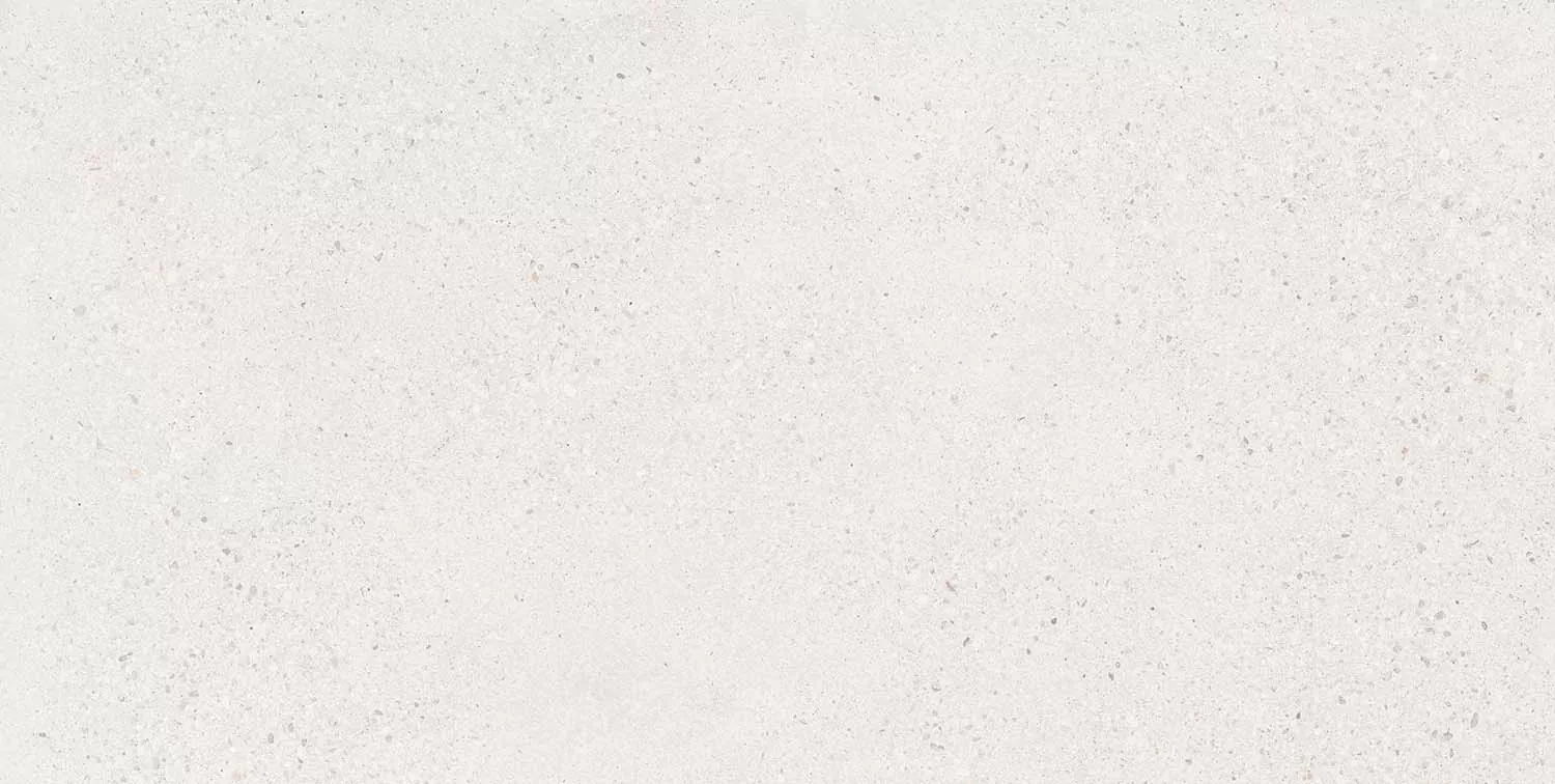 Керамогранит Memory Blanco Matt 60x120