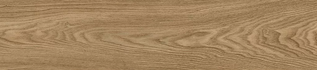 Керамогранит GFA92ADR44R Andora 200x900x9