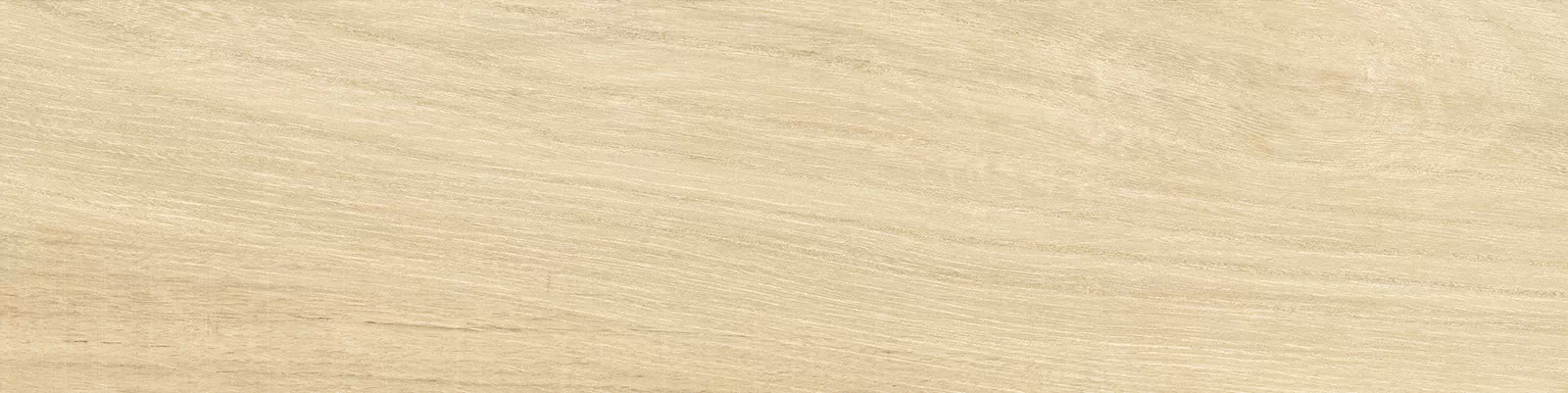 Керамогранит GP1560LOK01 Loksland Crema матовый 151x602