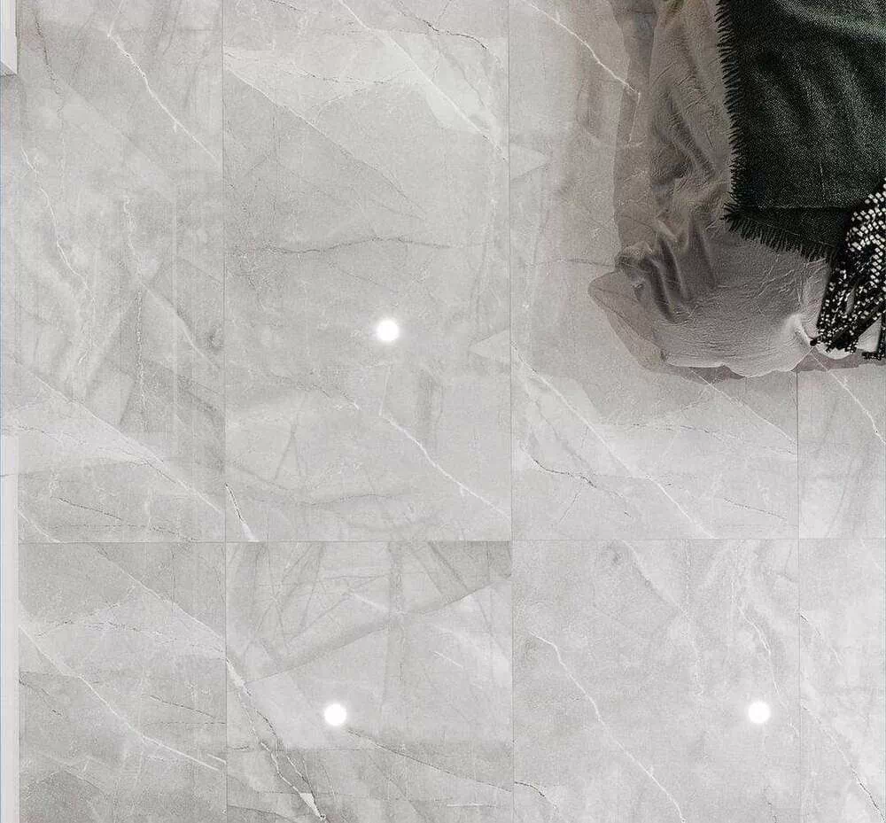 Керамогранит Diamond Grey 60x120