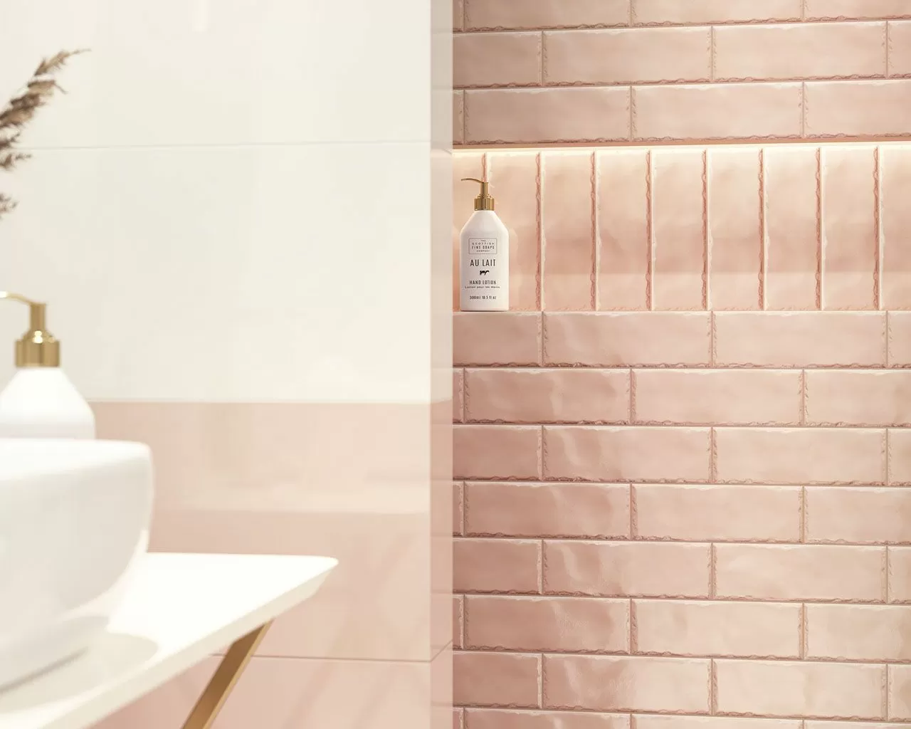 Плитка Fiori Colour Mix C 30х60