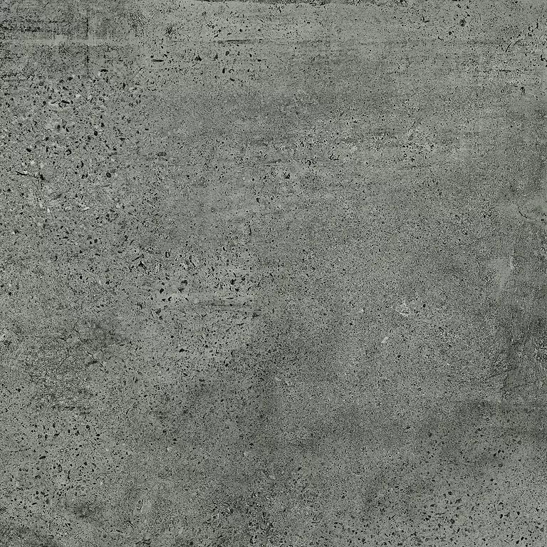 Керамогранит O-NWS-GGM404 Newstone темно-серый 79.8x79.8