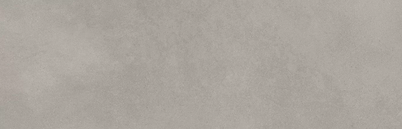 Плитка Mediterranea Gris R 31,5x100