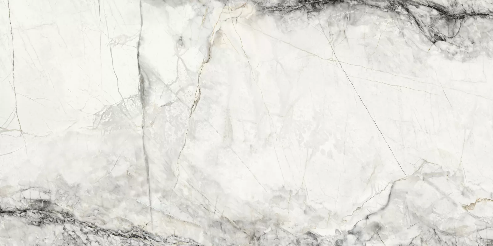 Керамогранит 60120TEE15 Tenerife Sugar 600x1200x9.5