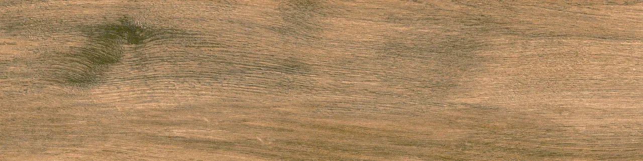 Керамогранит MI 0051 MIRIAM 60х15х08