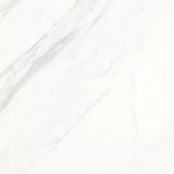 Керамогранит Scarlett white 01 45х45