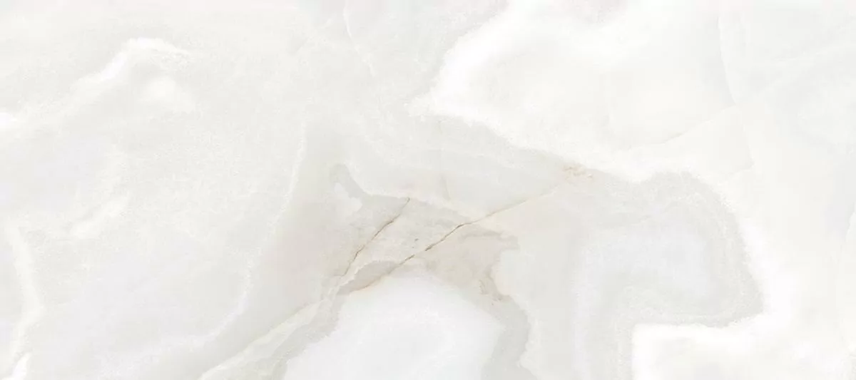 Керамогранит 770421 Reves De Rex Perle Glossy Ret 80x180
