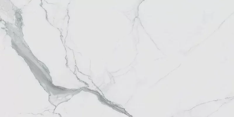 Керамогранит 746598 I Classici Statuario Soft Rett 6mm 120x240