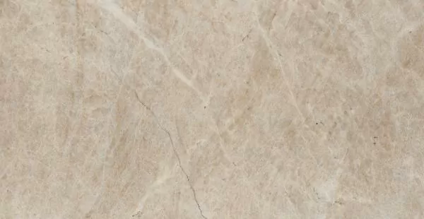 Керамогранит MO08 Melody неполированный 30.6x60.9x0.8