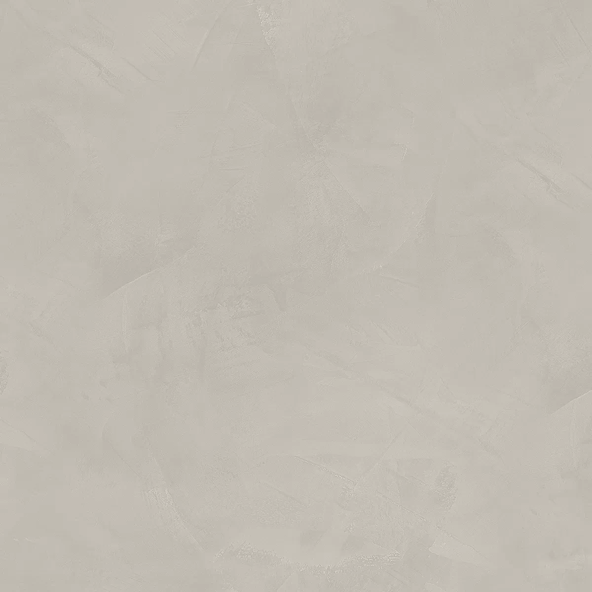 Керамогранит GF01 Graffito Light Grey Неполированный Рект. 60x60x10