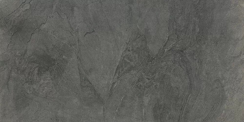Керамогранит Atlantis Anthracite Parlak Nano Rectified 60x120