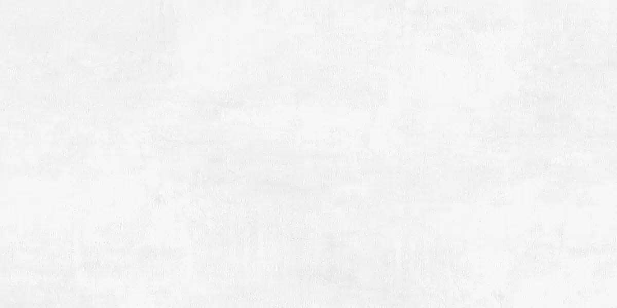 Керамогранит K952677R0001LPER Flagman светло-серый матовый 60x120