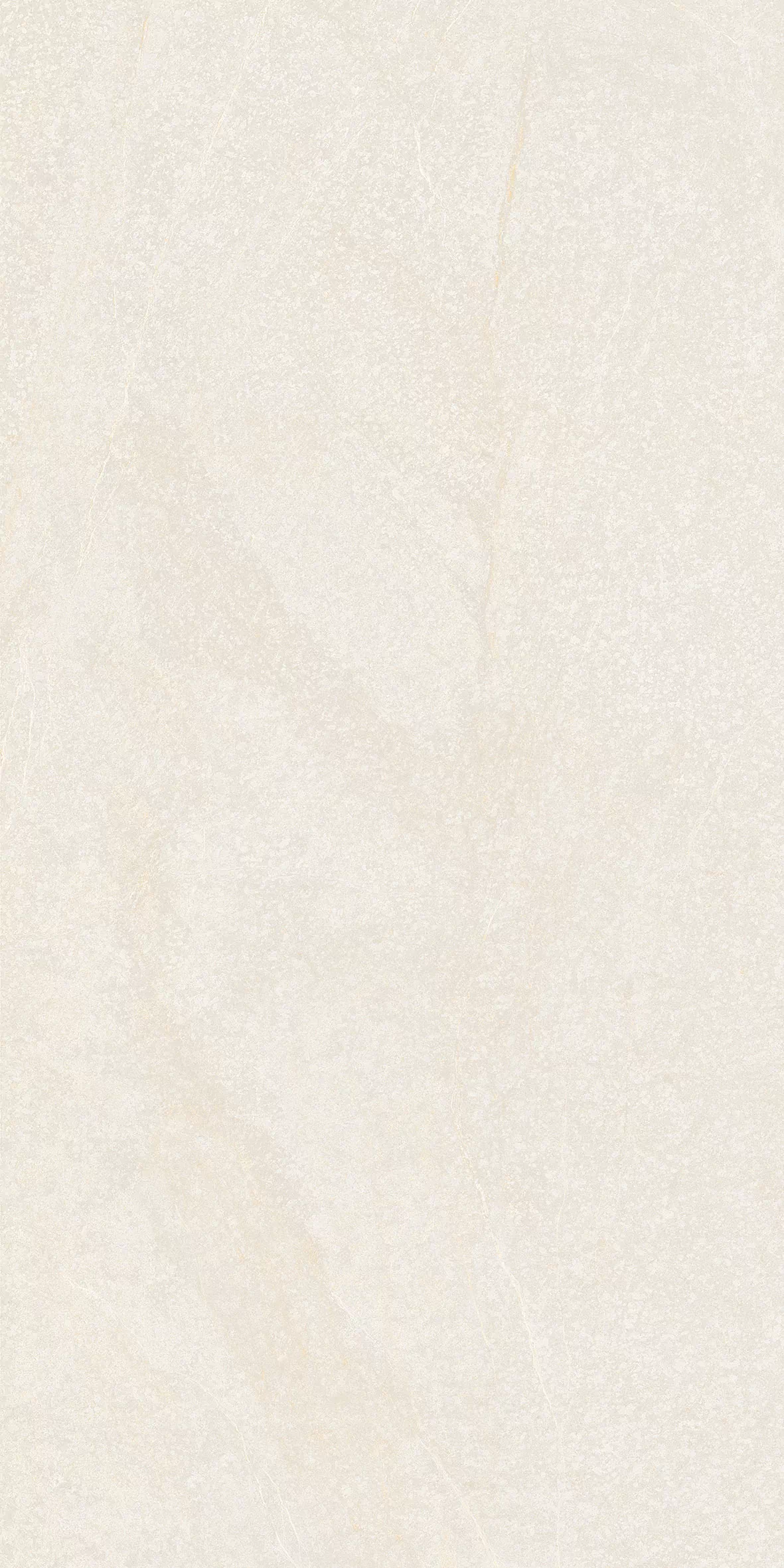 Керамогранит Alexandria Beige Sugar Carving 60x120