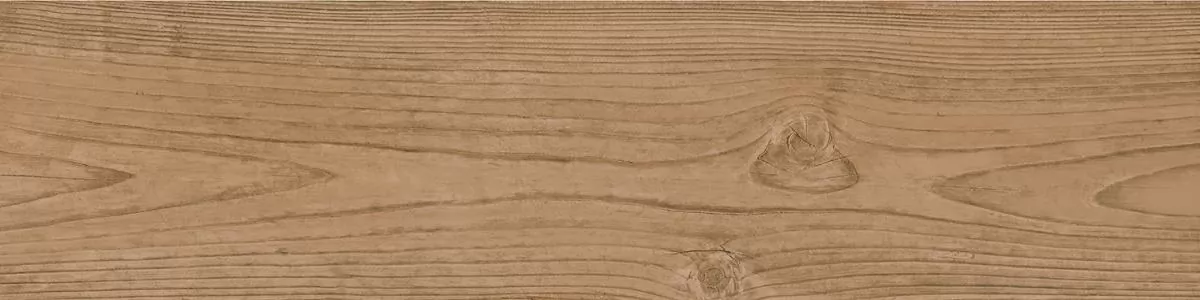 Керамогранит SG707790R Faggio коричневый 20x80x0.9