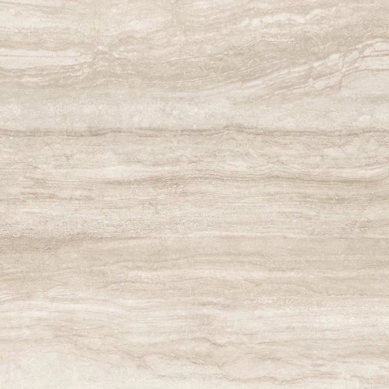 Керамогранит 010400001119 Треви бежевый КГ 01 40х40