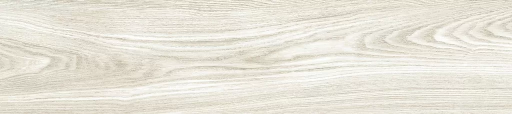 Керамогранит GFA92ADR04R Andora 200x900x9