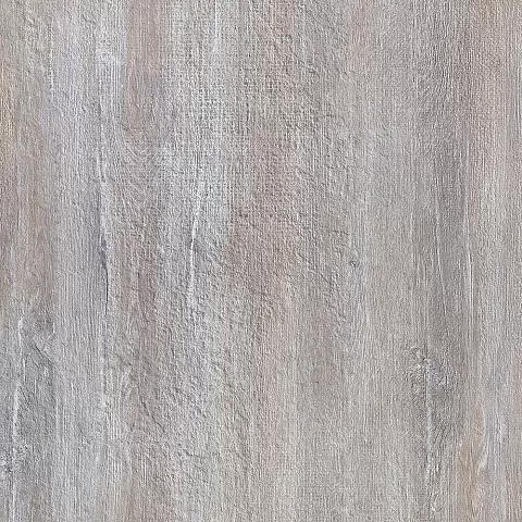 Плитка SHABBY 33.3х33.3