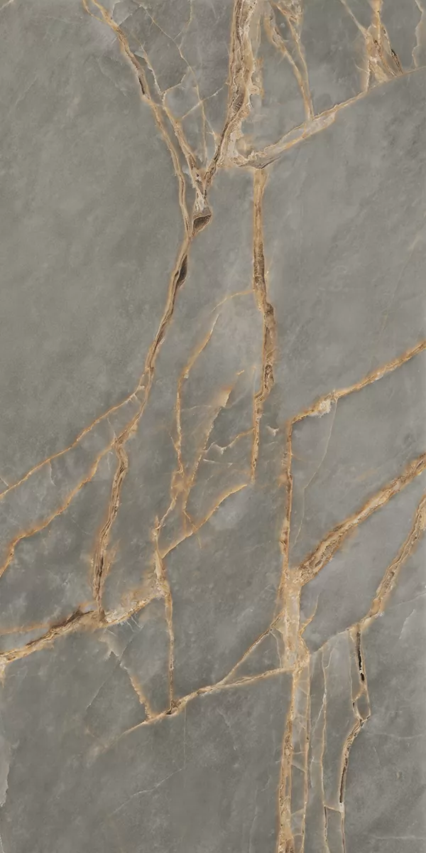 Керамогранит IN01 Intense Grey Неполированный Рект. 60x120х10