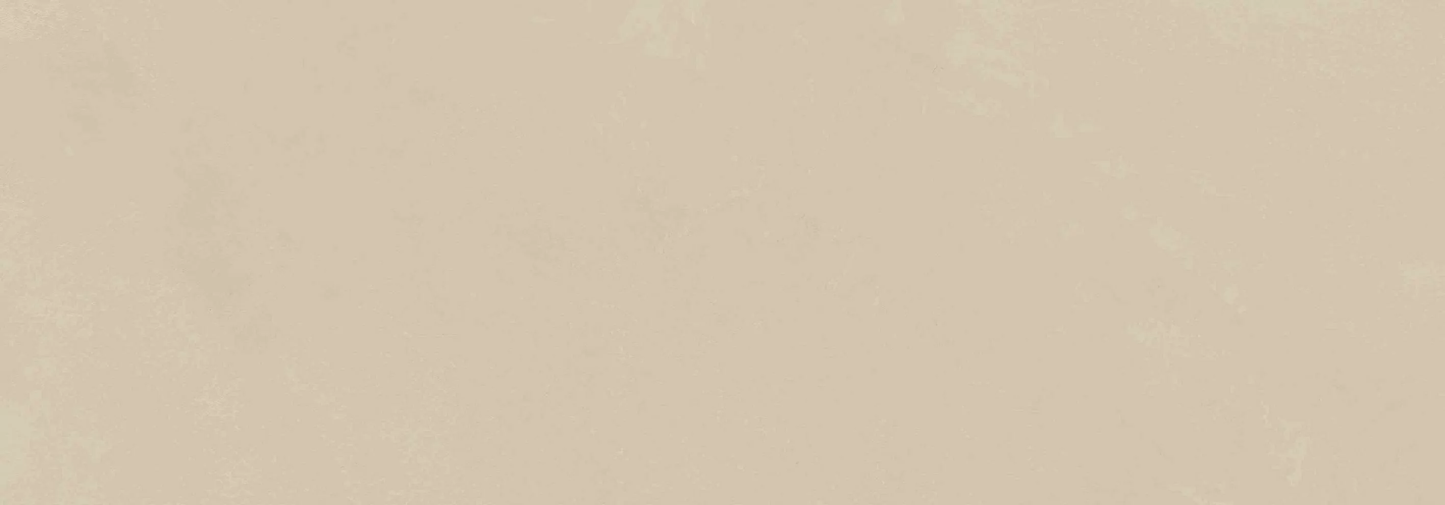 Плитка Splash Grey Matt Ret 35x100