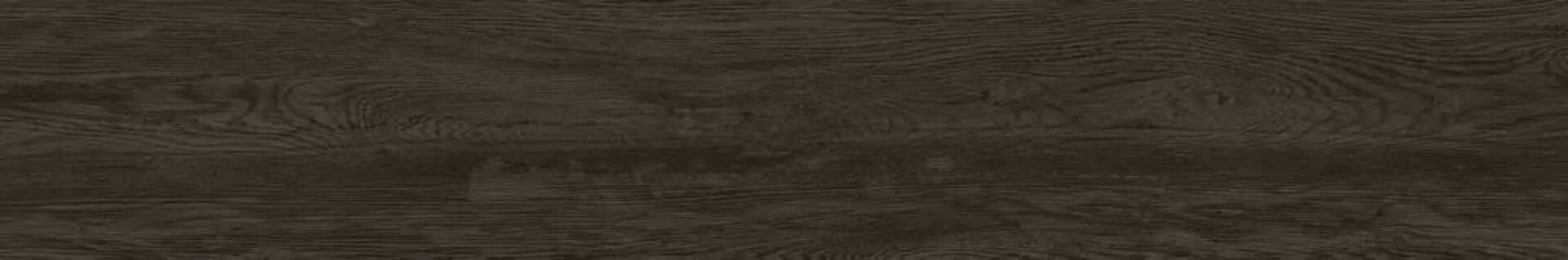 Керамогранит Novela Wenge 20x120