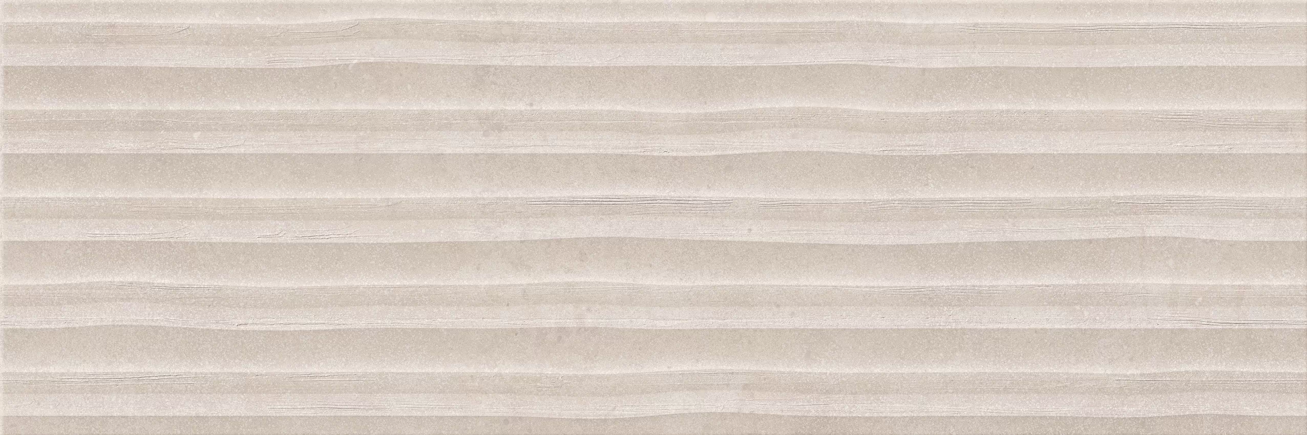 Плитка Kyoto beige 03 30х90