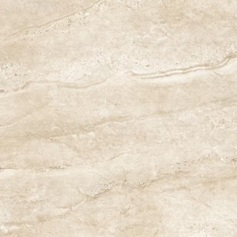 Керамогранит GFU04DRL40R Daino Reale Sugar 600x600x9,5