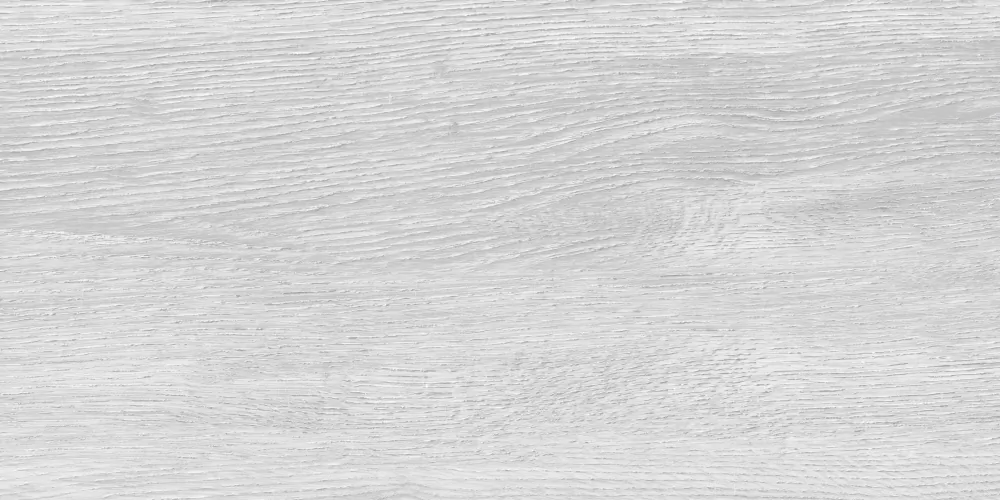 Керамогранит C-WS4O522D Woodhouse светло-серый 29,7х59,8