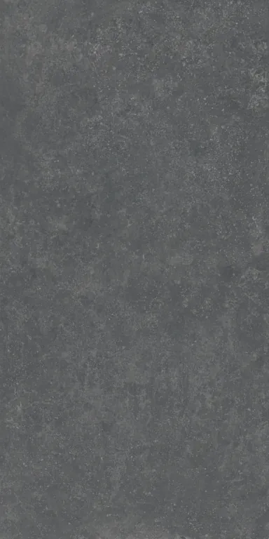 Керамогранит KM6012G0141R Касабланка HP антрацит матовый обрезной 60x119,5x0,9
